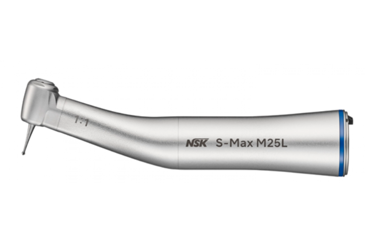 Оптика nsk. Наконечник NSK S-Max m95l. NSK ti-Max x-sg20l. NSK sg20. Наконечник угловой NSK ti-Max.