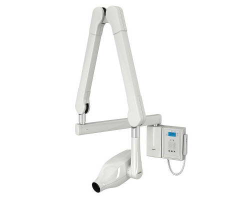 FONA XDC - Стоматологический высокочастотный рентгеновский аппарат Fona (Италия)