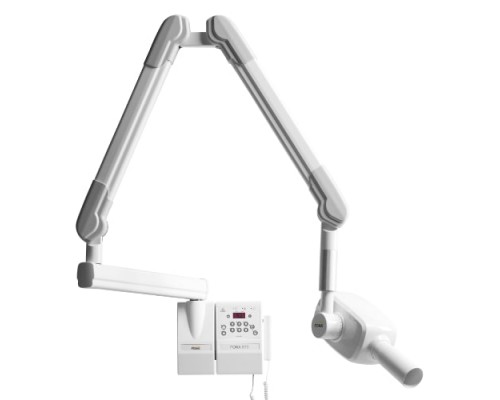 FONA X70 Дентальный интраоралный рентген аппарат производство (Италия)