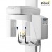 Fona XPan 3D дентальный томограф  8.5*8.5 Италия