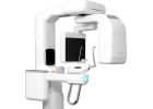 Рентгеновского оборудования