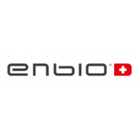 Стоматологическое оборудование ENBIO (Швейцария)